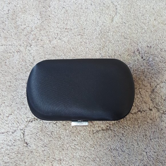 Evening clutch - Picture 4 of 5